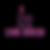 channel icon