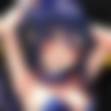 channel icon