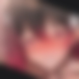 channel icon