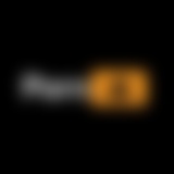 channel icon