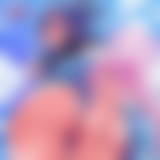 channel icon