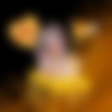 channel icon