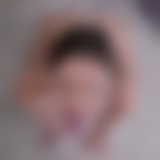 channel icon