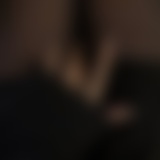 channel icon