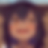 channel icon
