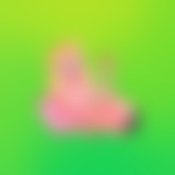 channel icon