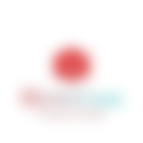 channel icon