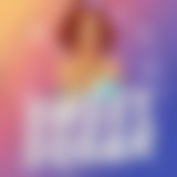 channel icon