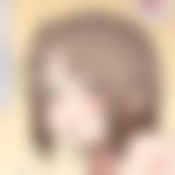 channel icon