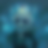 channel icon