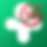 channel icon