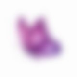 channel icon