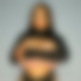 channel icon