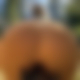 channel icon