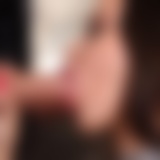 channel icon