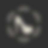 channel icon