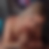 channel icon