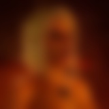 channel icon