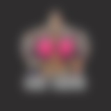channel icon