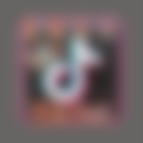 channel icon
