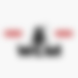 channel icon
