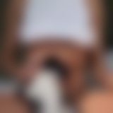 channel icon