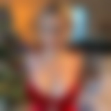 channel icon