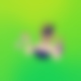 channel icon