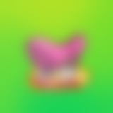 channel icon