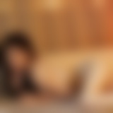 channel icon