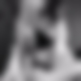 channel icon