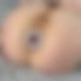channel icon