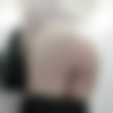 channel icon