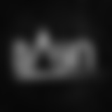 channel icon