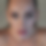 channel icon