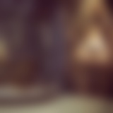 channel icon