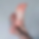 channel icon