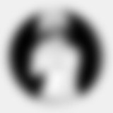 channel icon