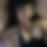 channel icon