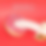 channel icon