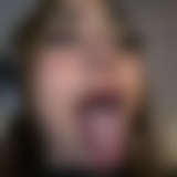 channel icon