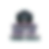 channel icon