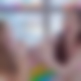 channel icon