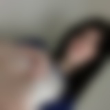 channel icon