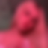 channel icon