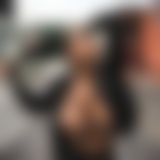 channel icon