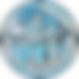 channel icon