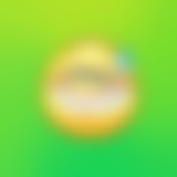 channel icon