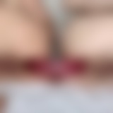 channel icon