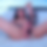 channel icon